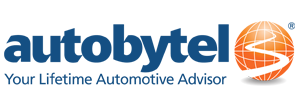 Autobytel Logo