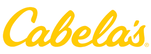 Cabela's Logo