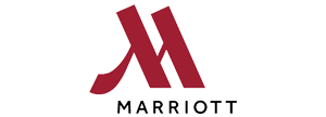 Marriott Logo