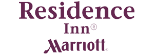 Residence Inn Logo